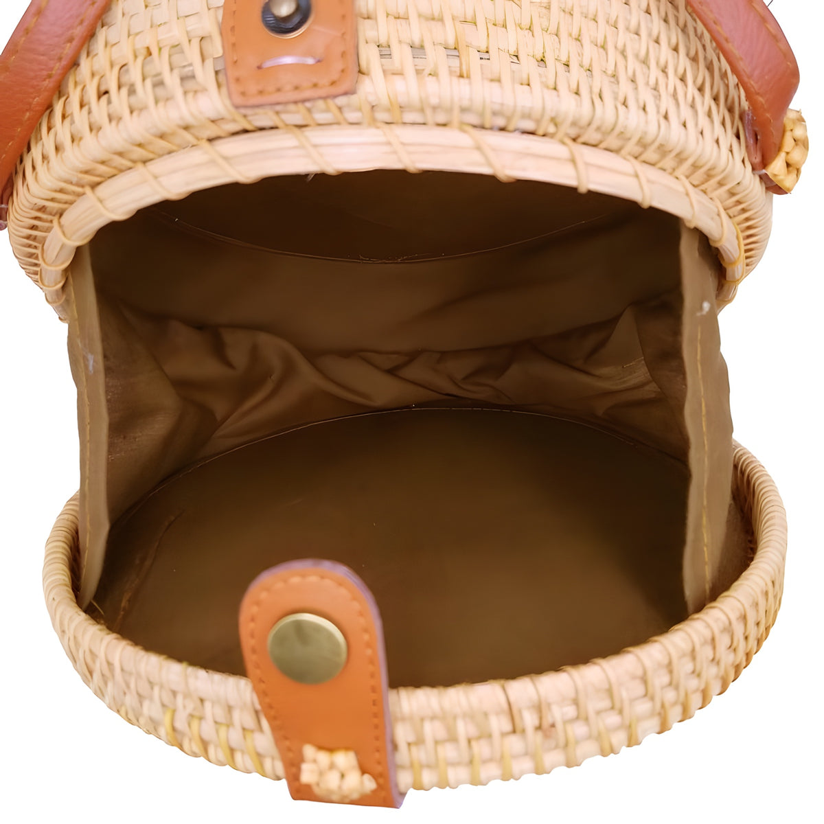 Sac Bohème Bali
