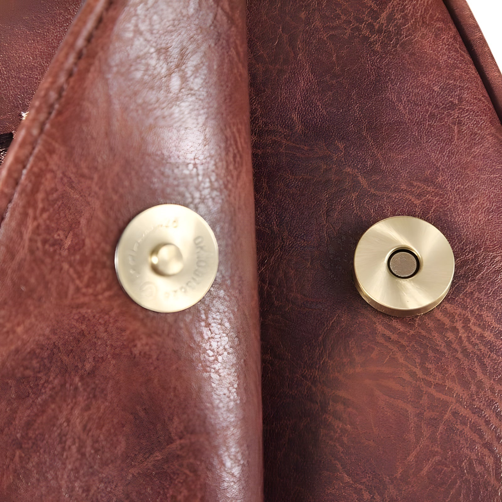 Sac Besace Boho Chic