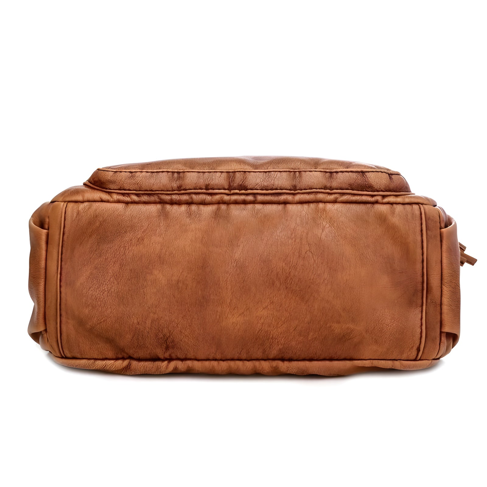 Sac à Main Cuir Bohème