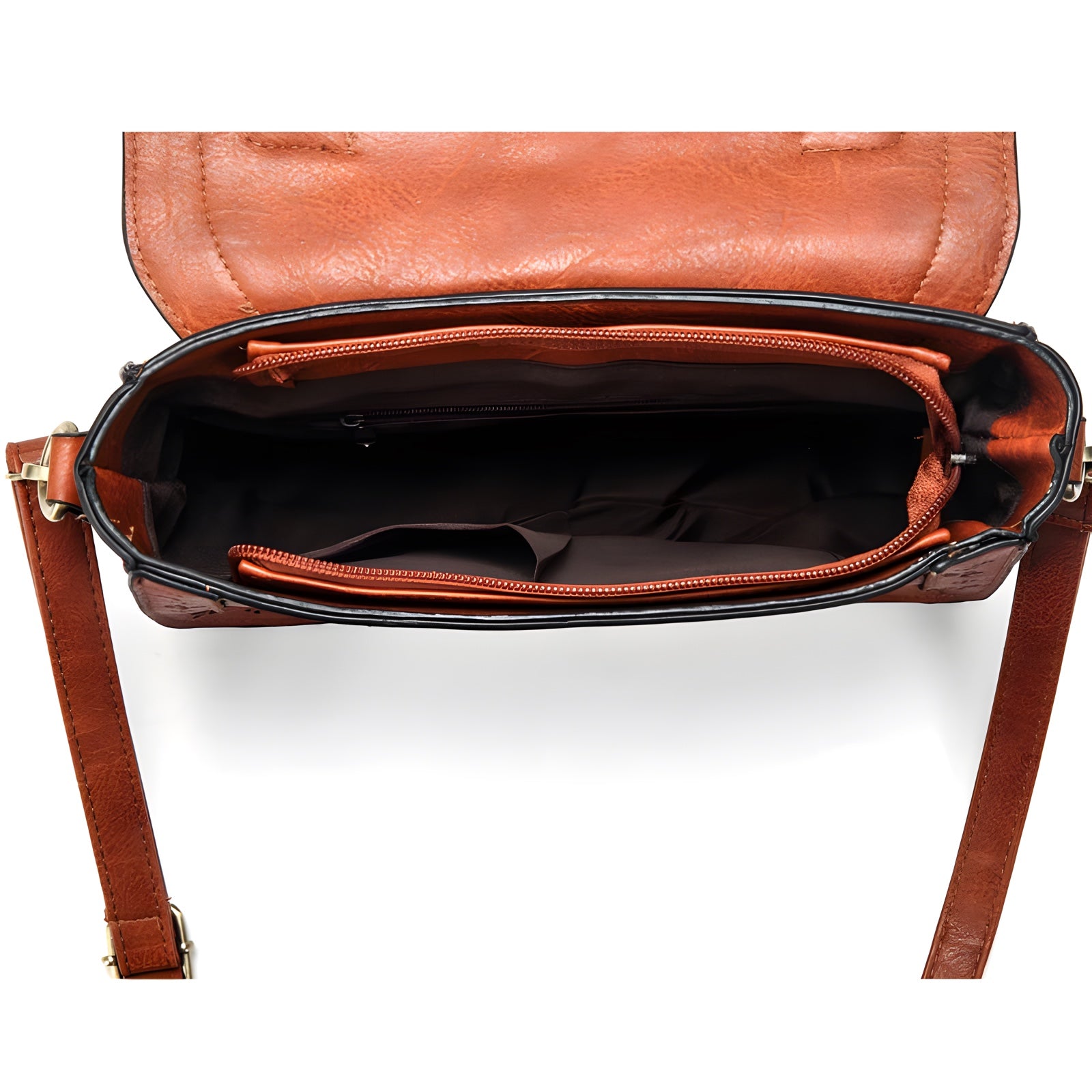 Sac à Main Bohème Vintage