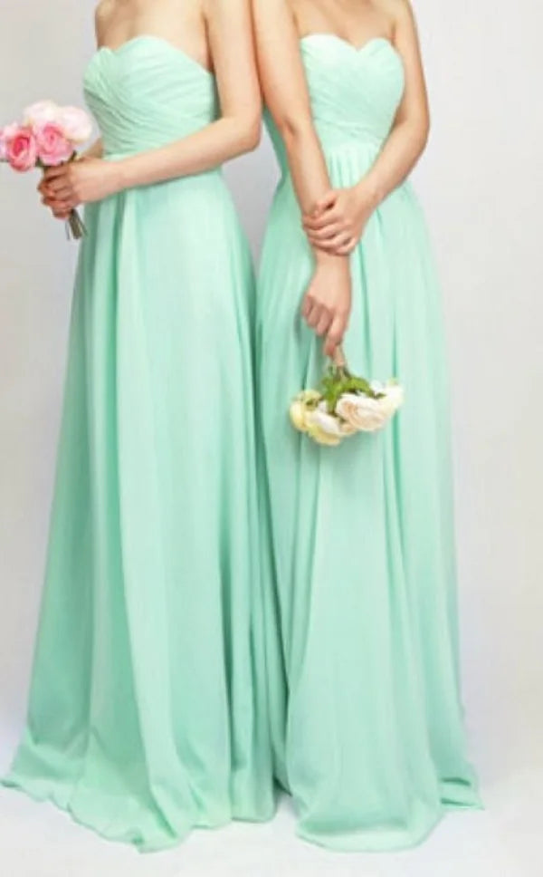 Tenue invitée mariage boheme hippie robe bohème chic