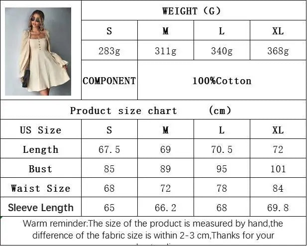 Robe Bohème Courte Séraphine