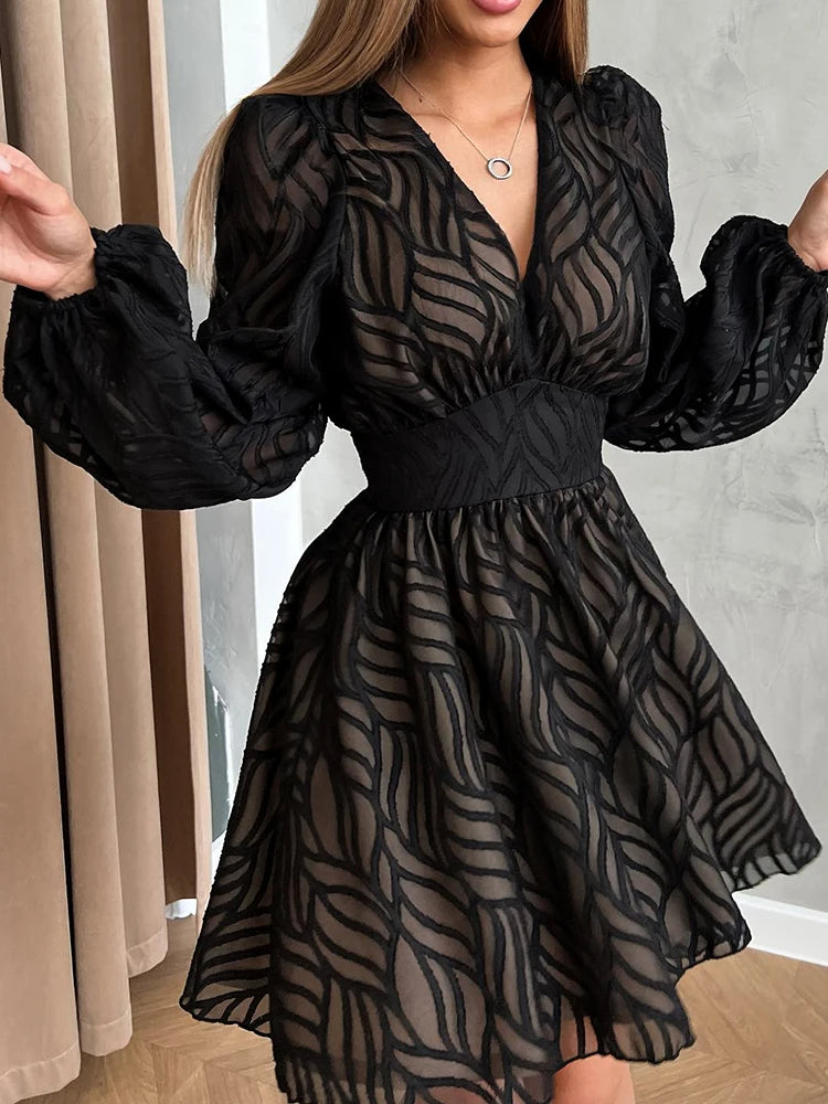 Robe blanche boheme
