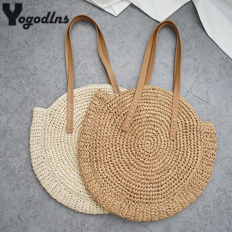 Sac à Main Bohème <br/>Chic Hiver