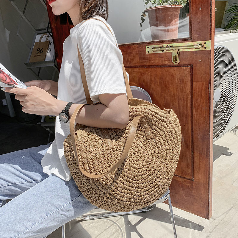 Sac à Main Bohème <br/>Chic Hiver