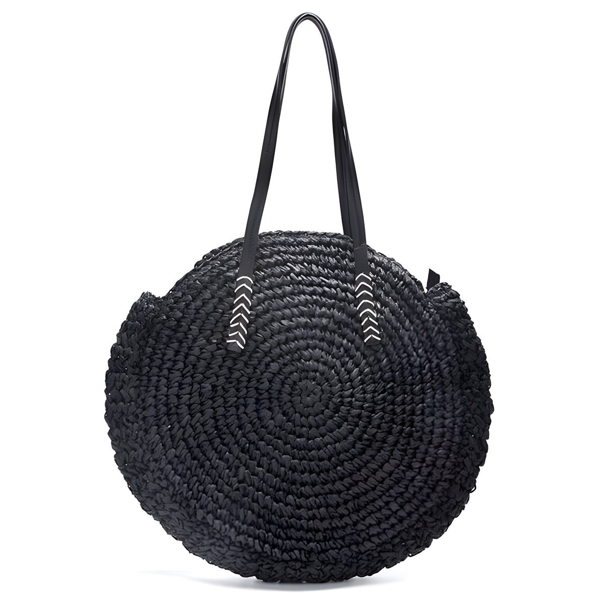Sac en Bandoulière Bohème Hippie