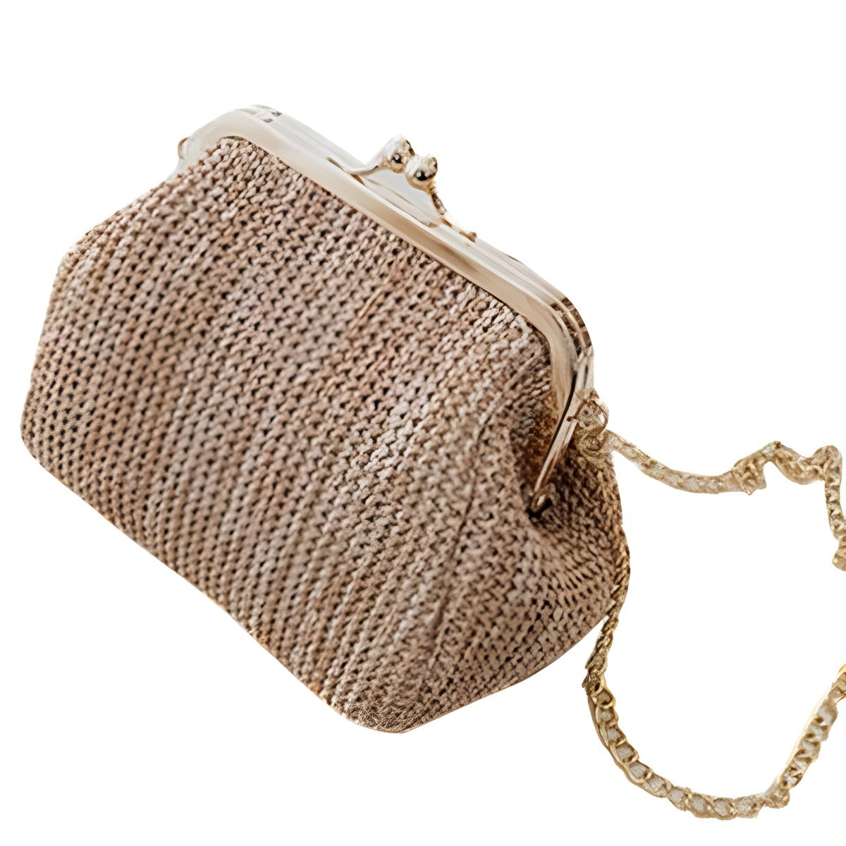 Sac Style Bohème Chic