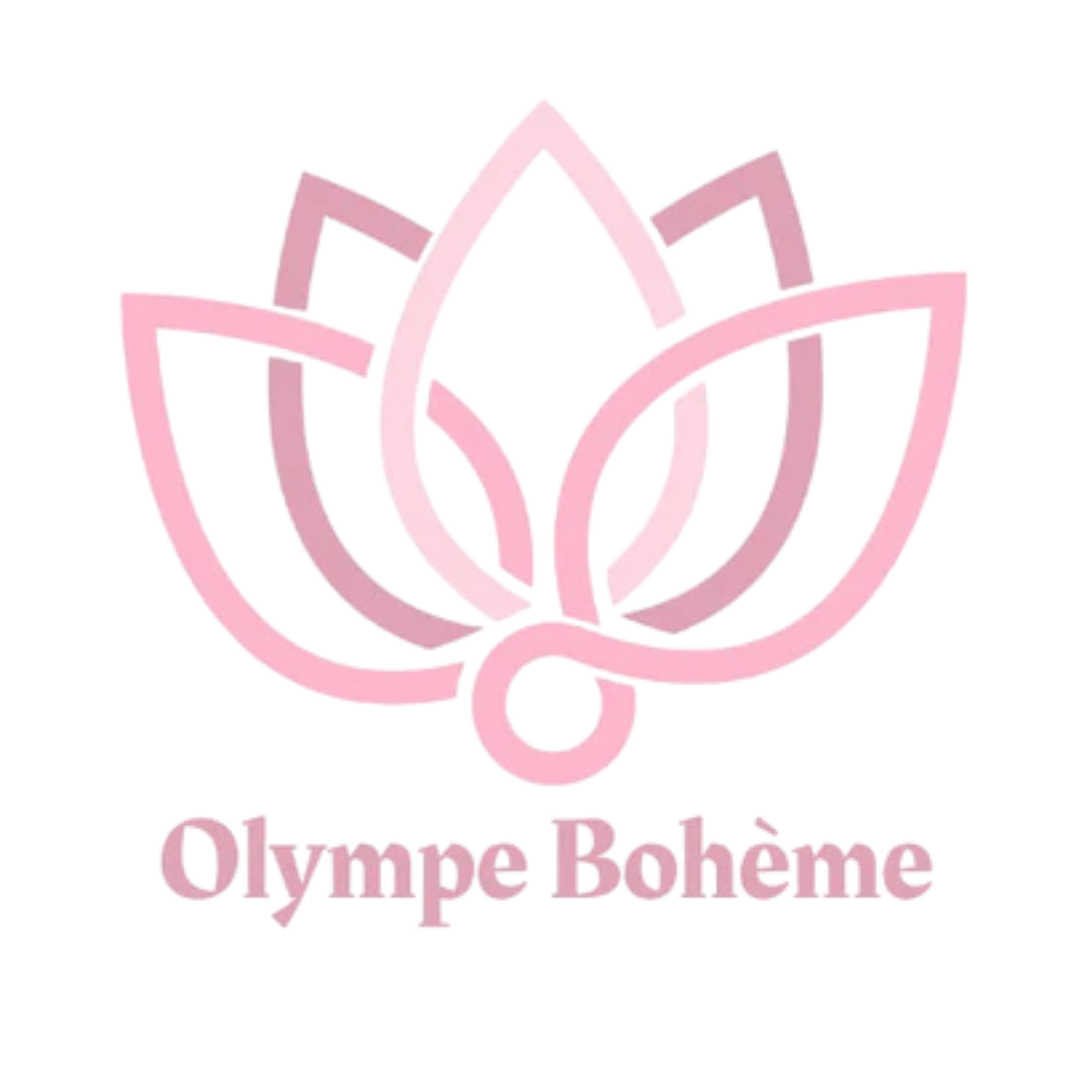 Olympe Bohème