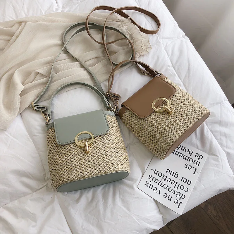 Sac Bohème Chic Mariage