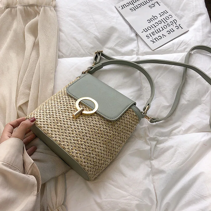 Sac Bohème Chic Mariage