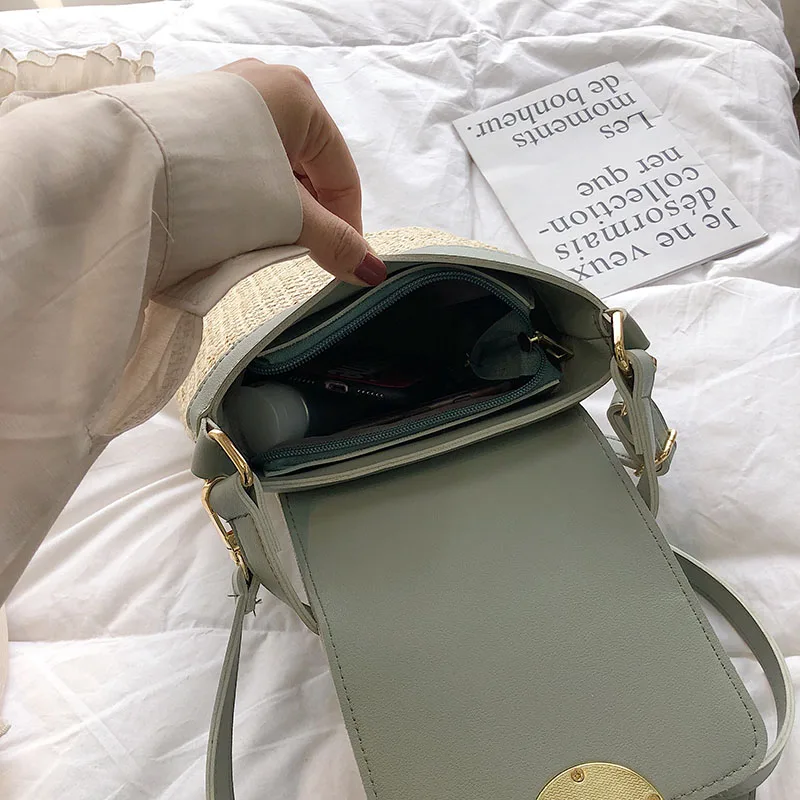 Sac Bohème Chic Mariage