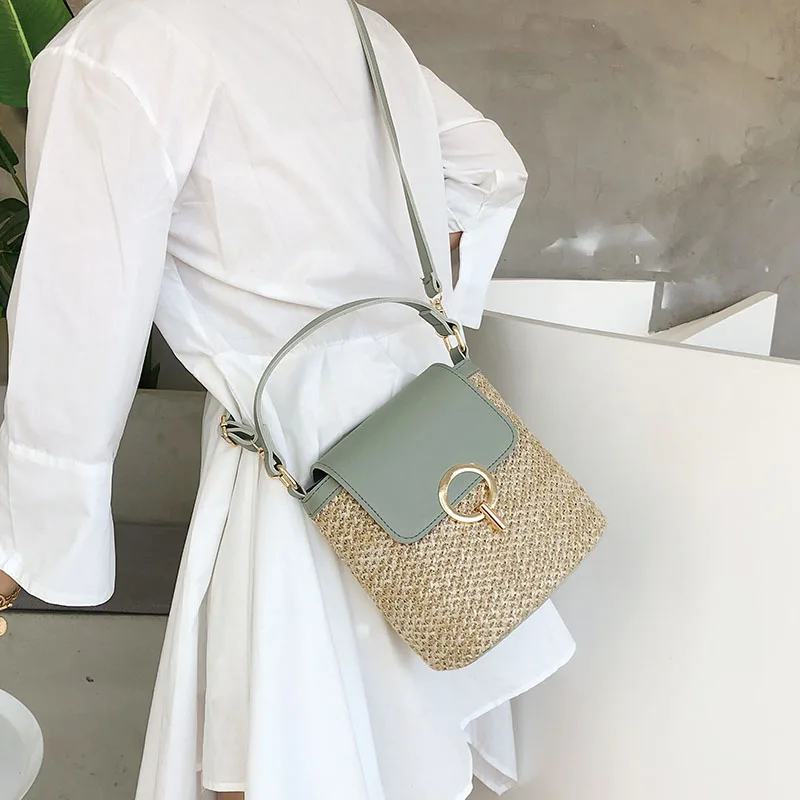 Sac Bohème Chic Mariage