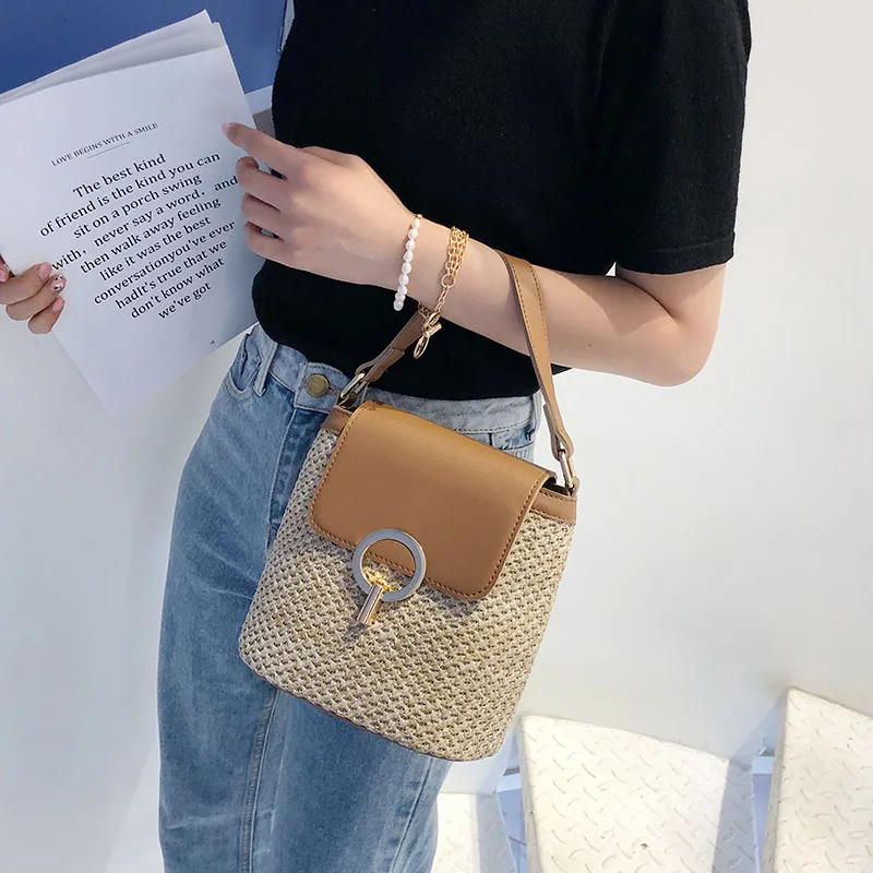 Sac Bohème Chic Mariage