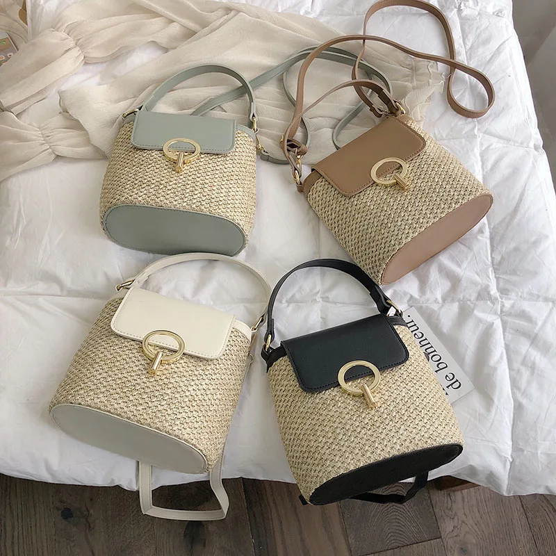 Sac Bohème Chic Mariage