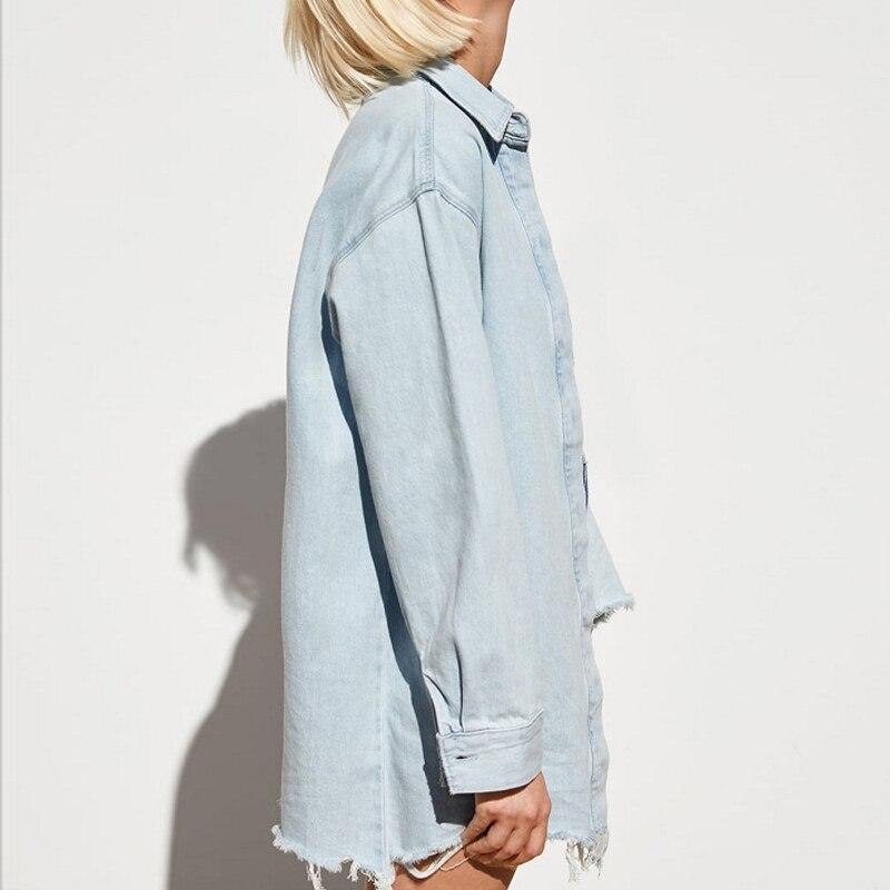 Bohème Chic Veste