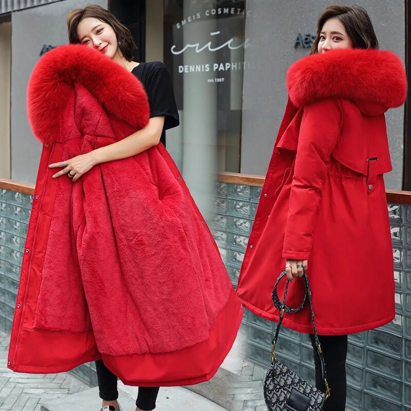 Manteau hippie chic