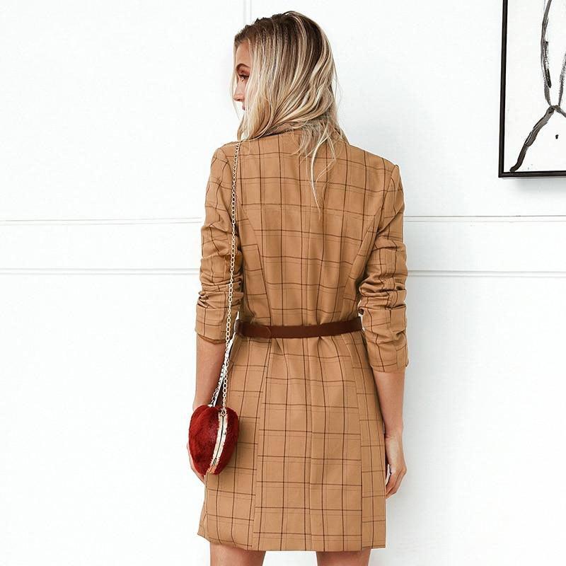 Blazer Vintage