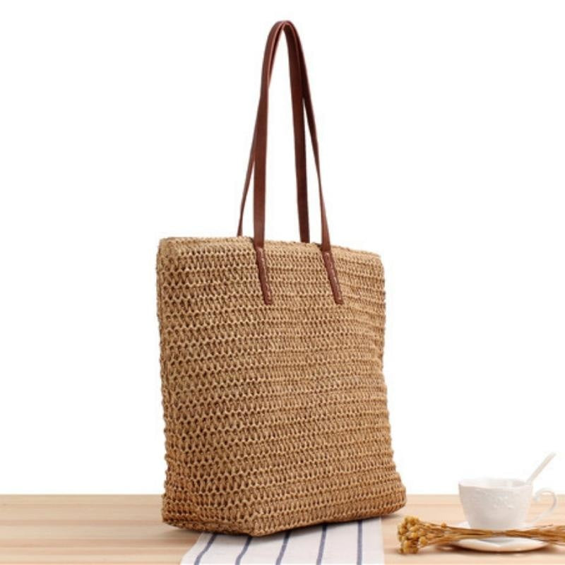 Grand Sac Cabas Bohème