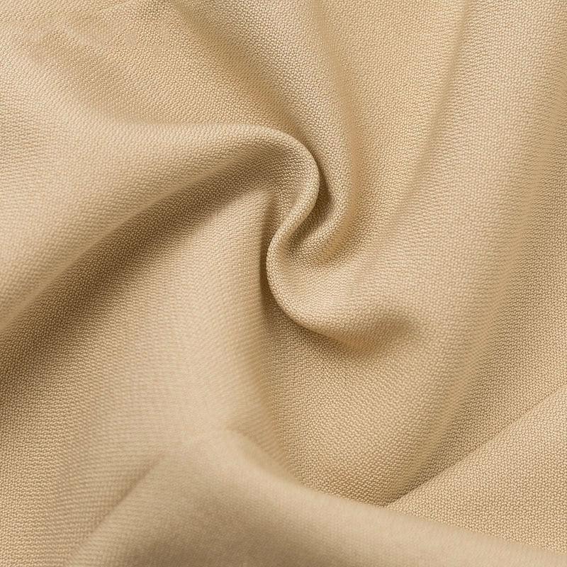 Manteau Bohème Chic Camel