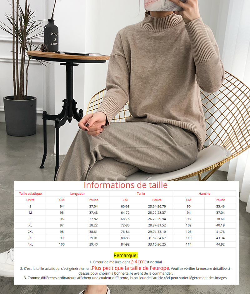 Pantalon Bohème Pour Mariage