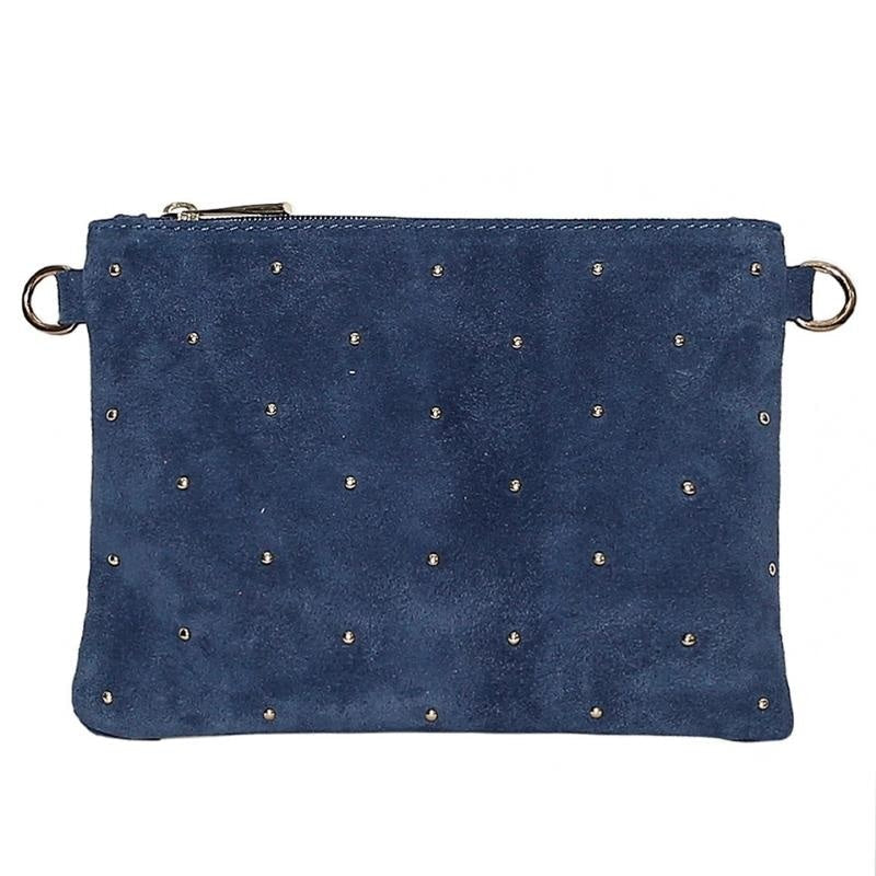 Pochette Bohème Chic
