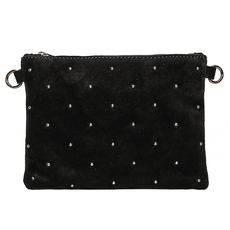 Pochette Bohème Chic