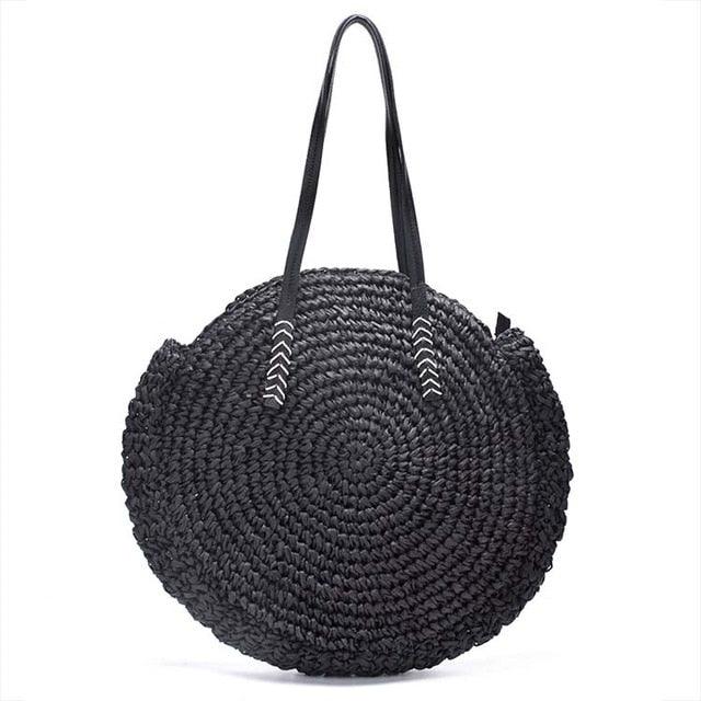 Sac en Bandoulière <br/>Bohème Hippie