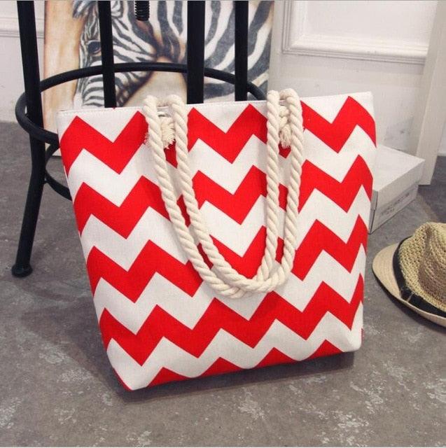 Sac à Main <br/>Bandoulière Bohème