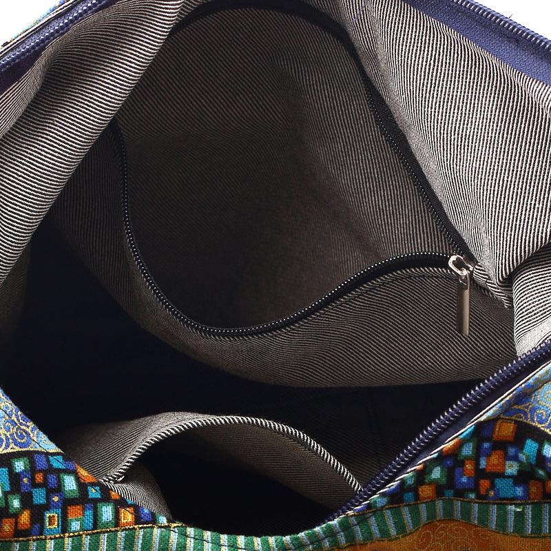 Petit Sac <br/>Bohème