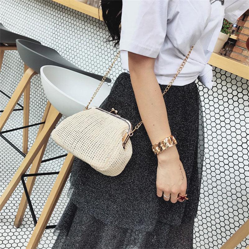 Sac Style <br/>Bohème Chic