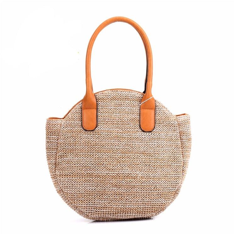 Sac Rond <br/>Bohème