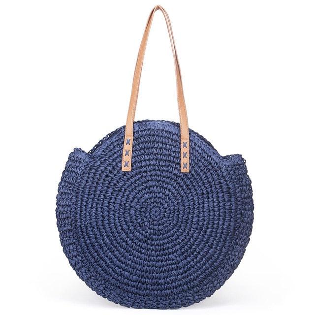 Sac en Bandoulière <br/>Bohème Hippie