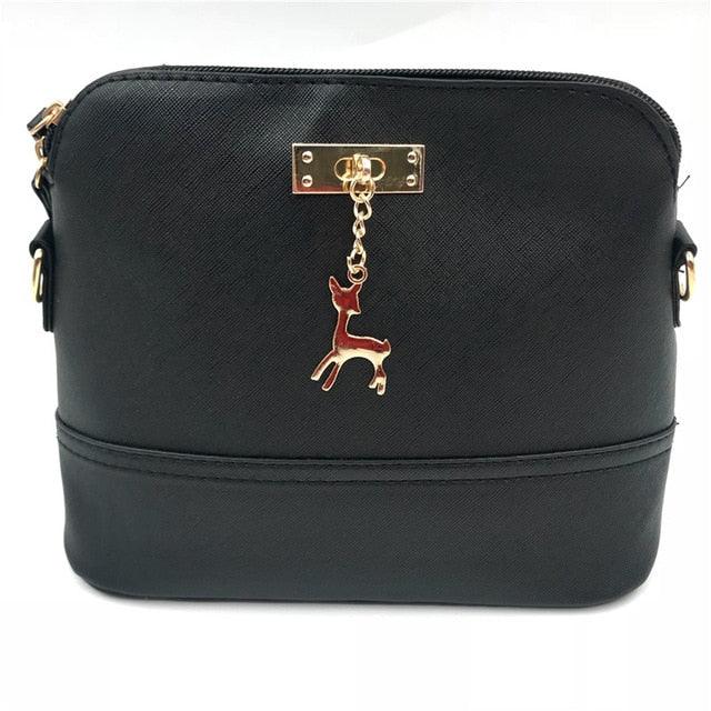Sac à Main Boho <br/>Chic Bohème