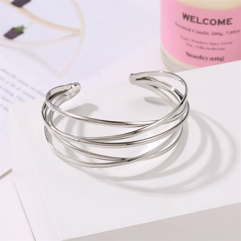 Bracelet Été Bohème