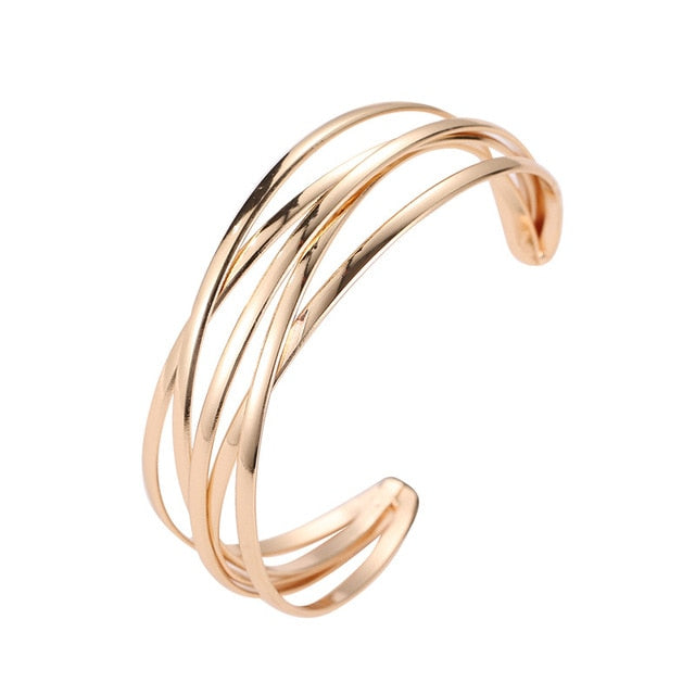Bracelet Été Bohème
