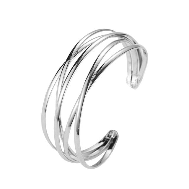 Bracelet Été Bohème