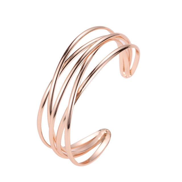 Bracelet Été Bohème