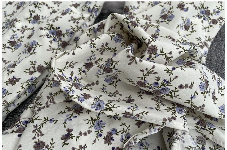 Combinaison femme bohème chic
