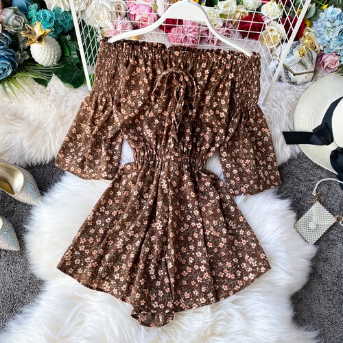 Combishort original