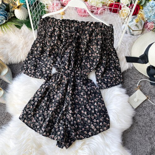 Combishort original
