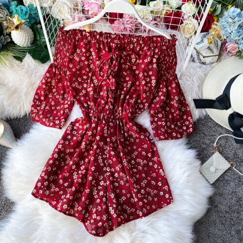Combishort original