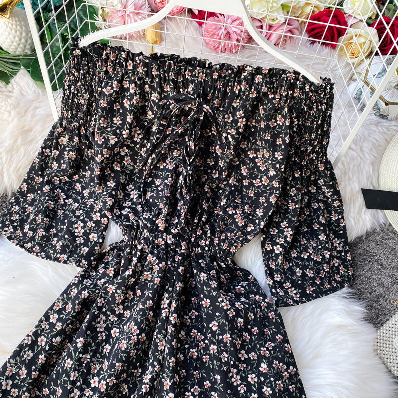 Combishort original