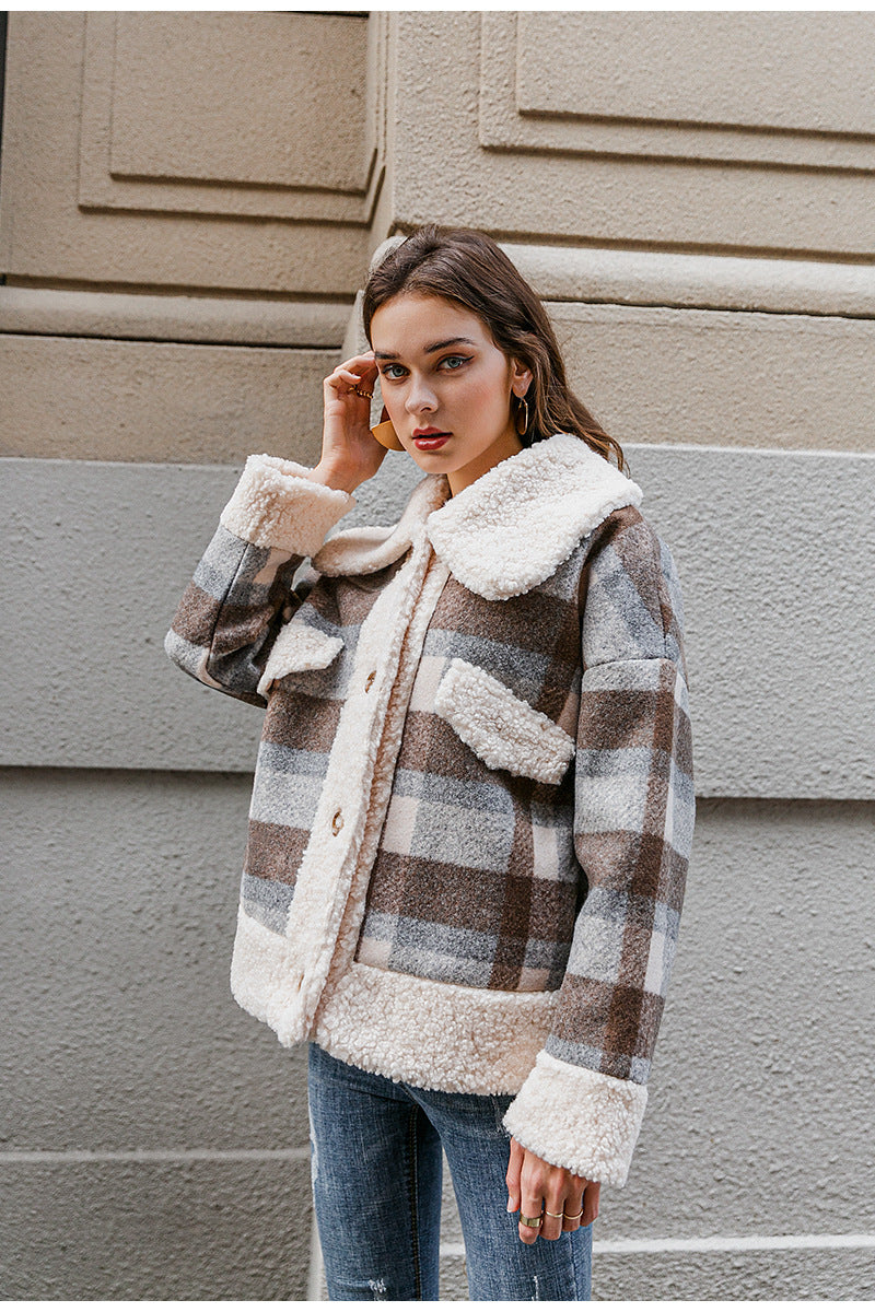 Veste Esprit Bohème