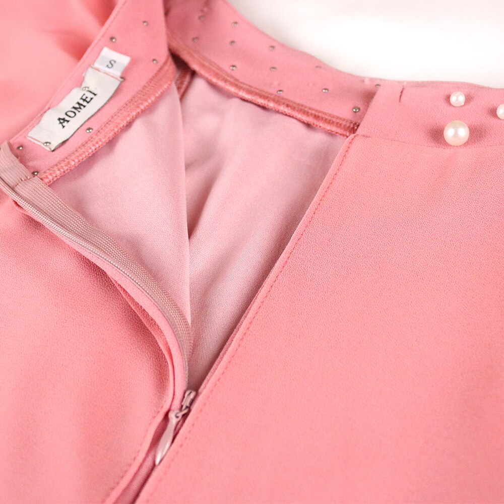 Robe Bohème Dentelle Grande Taille