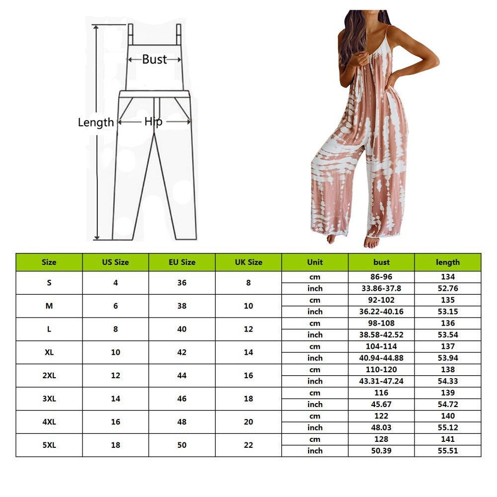 Sarouel femme combinaison