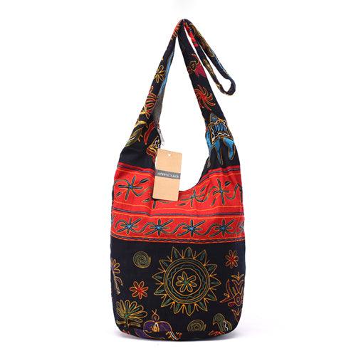 Petit Sac <br/>Bohème