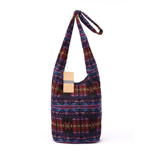 Petit Sac <br/>Bohème