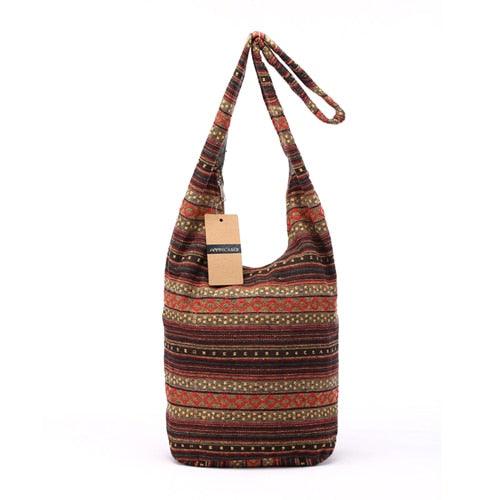 Petit Sac <br/>Bohème