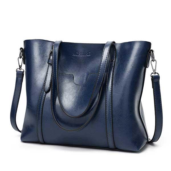 Sac Bohème <br/>Cuir