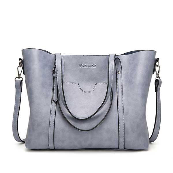 Sac Bohème <br/>Cuir